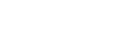 BRUKVAL / Saneamiento ambiental, limpieza y mantenimiento integral Logo